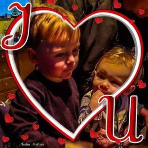 Meet your Posher, Connie